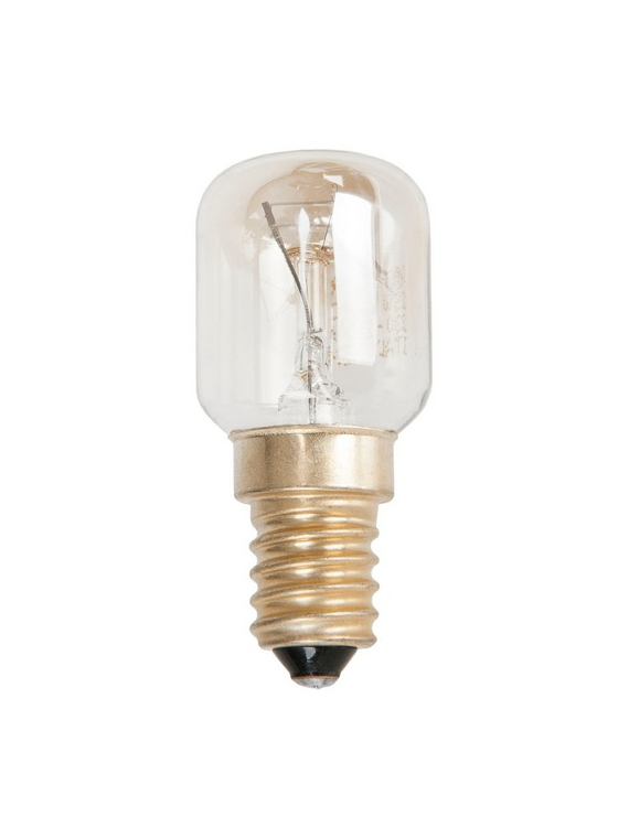 Veilleuse Incandescence E14 15W 110lm