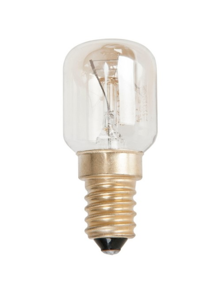 Veilleuse Incandescence E14 15W 110lm