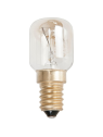 Veilleuse Incandescence E14 15W 110lm