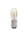 Veilleuse Incandescence BA15d 15W 110lm