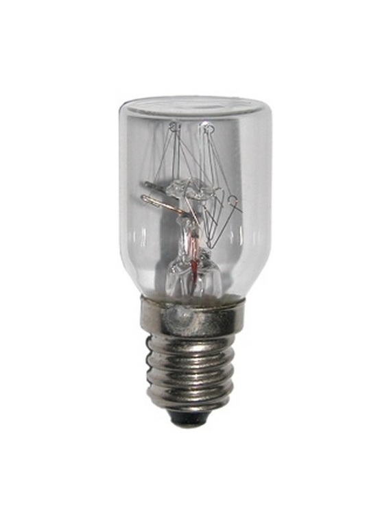 Veilleuse Incandescence E10 5W