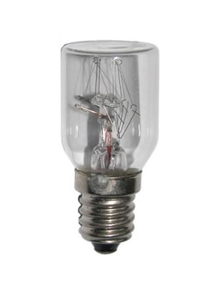 Veilleuse Incandescence E10 5W