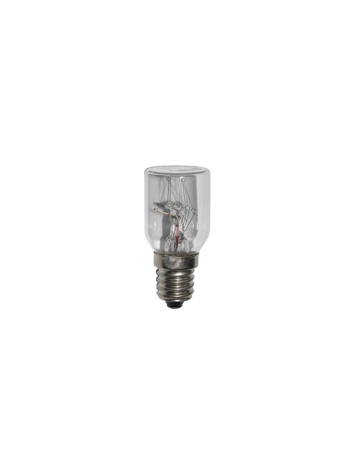 Veilleuse Incandescence E10 5W