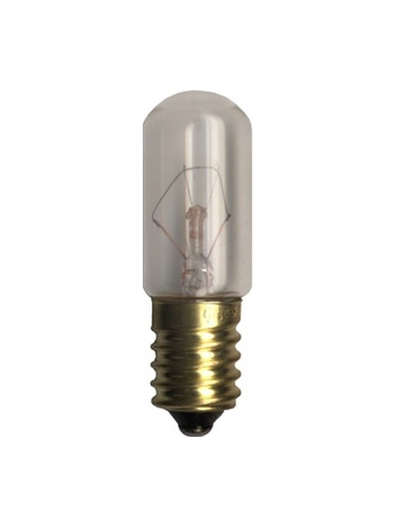 Veilleuse Incandescence E14 13W -20° 110lm