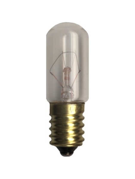 Veilleuse Incandescence E14 13W -20° 110lm