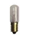 Veilleuse Incandescence E14 13W -20° 110lm