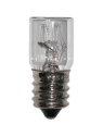 Veilleuse Incandescence E14 5W 255V