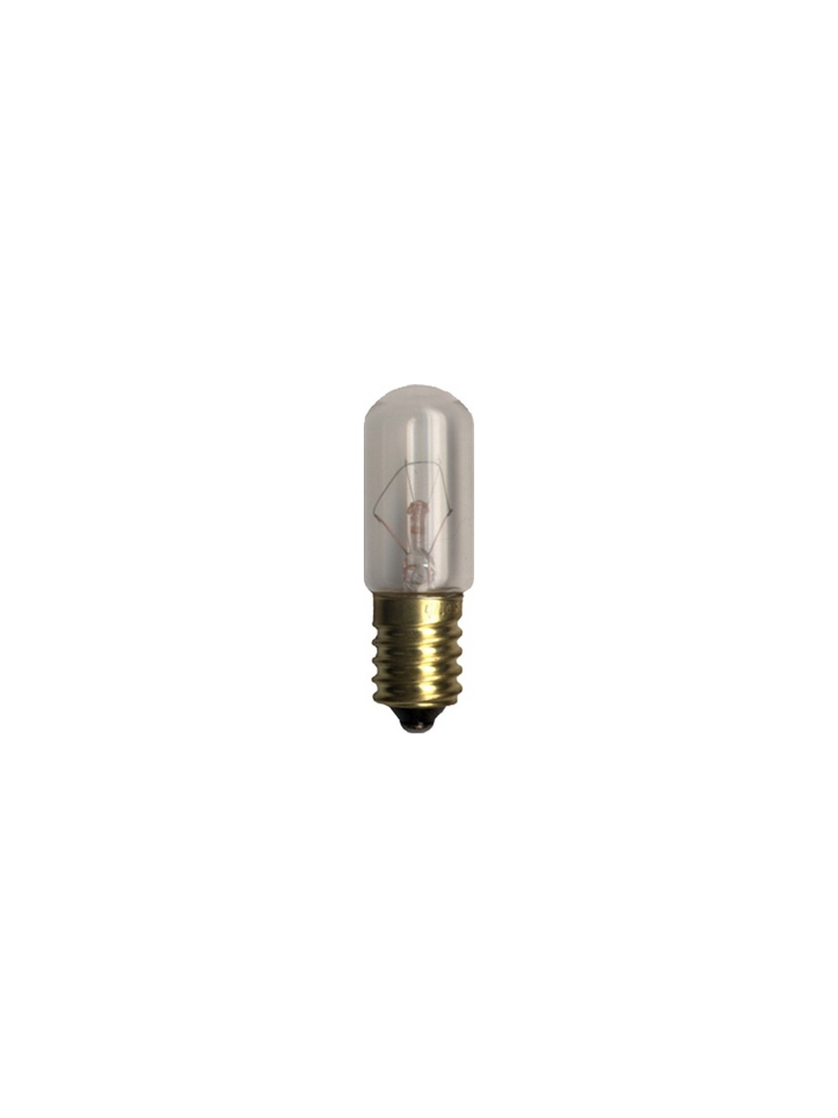 Veilleuse Incandescence E14 7.5W