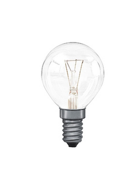 Veilleuse Incandescence E27 25W 300°