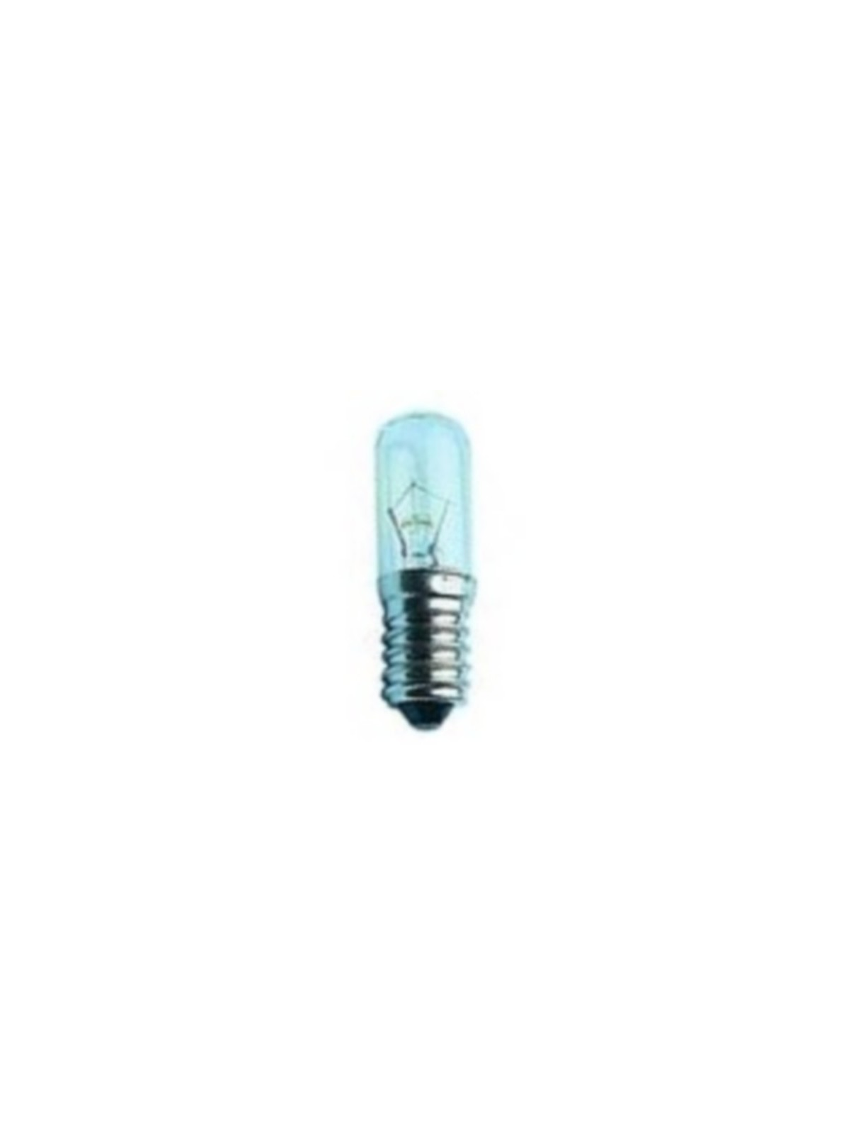 Veilleuse Incandescence E14 4W