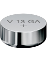 V13GA / LR44 1.5V Blister unitaire