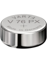 V76PX / EPX76 / D357H 1.55V Blister unitaire