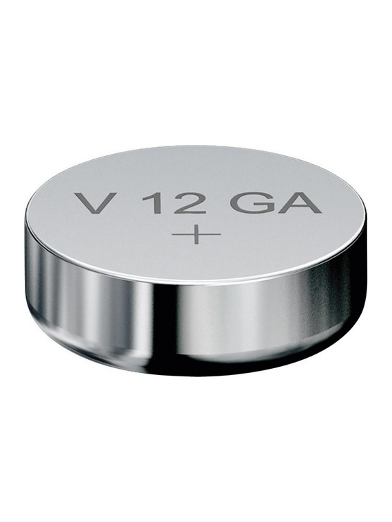 V12GA / LR49 Blister unitaire