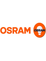 R7S 78mm Halogène 48W 750lm Osram