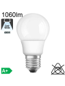 Standard LED E27 1060lm 4000K