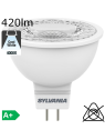 MR16 LED GU5.3 420lm 4000K 36°