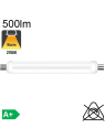 Linolite LED S19 560lm 3000K