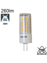 G4 LED 260lm 4000K