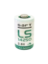 LS14250 SAFT 3.6V