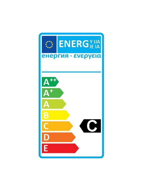 G4 Four Halogène 10W 12V 140lm