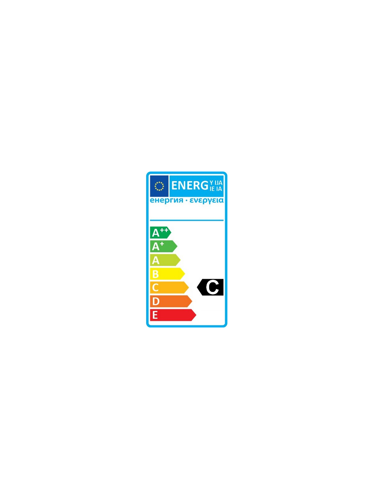 G4 Four Halogène 10W 12V 140lm