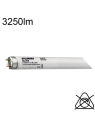 Tube Anti-insectes T8 Ø26 40W 3250lm