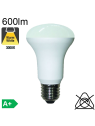 Spot R63 LED E27 600lm 3000K