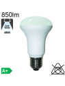 Spot R63 LED E27 600lm 4000K