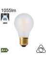 Standard Dépolie LED E27 1055lm 4000K Dimmable