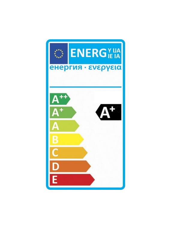 Sphérique Dépolie LED E14 250lm 2700K Dimmable