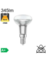 Spot R50 LED E14 36° 345lm 2700K