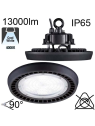 START LED HIGHBAY ECO 4000K 13000LM 100W MEDIUM