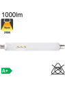 Linolite LED S19 806lm 2700K