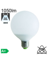 Globe LED Ø95 E27 1050lm 4000K