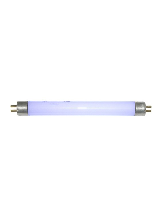 Mini-Tube Anti-Insectes Fluo  T5 Ø16 4W 140lm