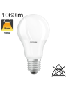 Standard LED E27 1060lm 2700K