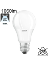 Standard LED E27 1060lm 4000K