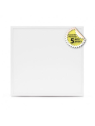 PLAFONNIER LED BLANC 595X595 36W 4000K GARANTIE 5 ANS