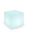 Cube Lumineux