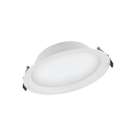 Downlight