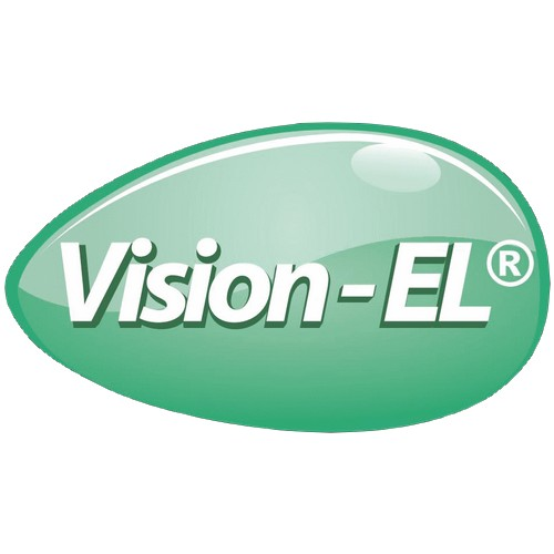 Vision-EL