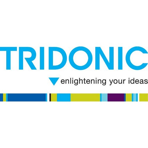 Tridonic