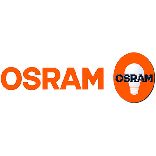 OSRAM