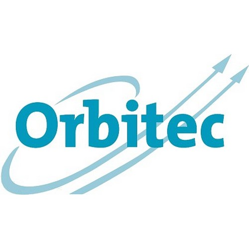 Orbitec