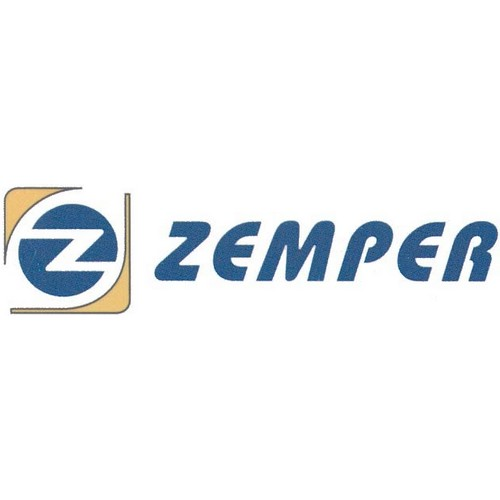 Zemper