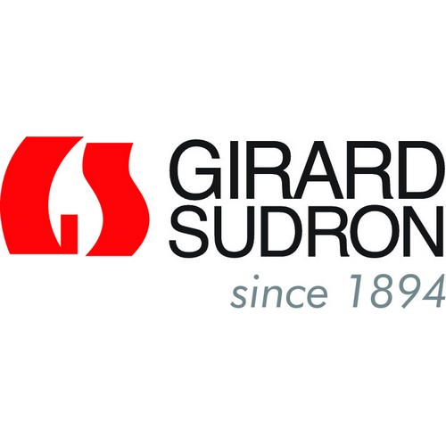 Girard-Sudron